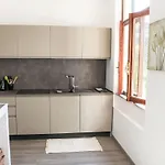Bac 1 By Interhome *