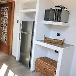 Bac 1 By Interhome Apartment Mergozzo