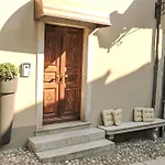 Bac 1 By Interhome