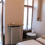 Daire Bac 1 By Interhome
