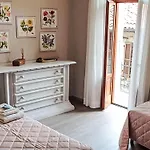Bac 1 By Interhome Διαμέρισμα Mergozzo