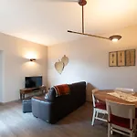 Daire Bac 1 By Interhome Mergozzo