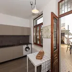 Daire Bac 1 By Interhome *