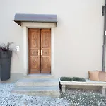 Apartment Bac 1 By Interhome Mergozzo