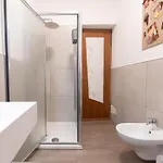 Bac 1 By Interhome Apartment