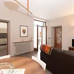 Apartment Bac 1 By Interhome