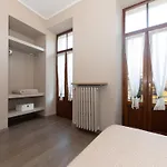 Daire Bac 1 By Interhome *