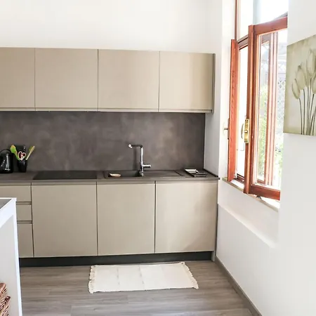 Bac 1 By Interhome *