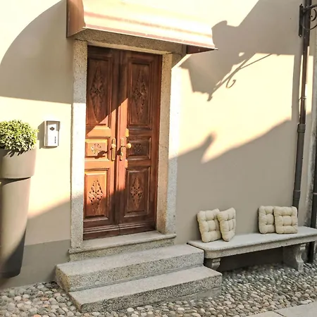 Bac 1 By Interhome