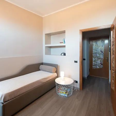 Bac 1 By Interhome *