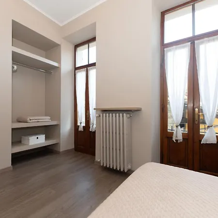 Lejlighed Bac 1 By Interhome *
