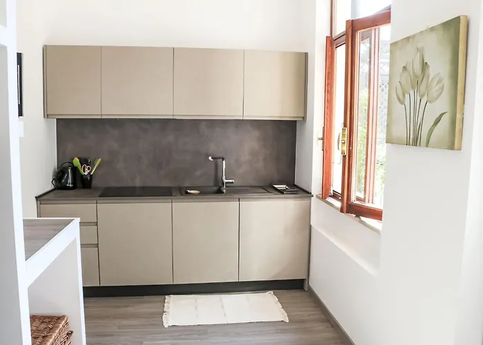 Bac 1 By Interhome *