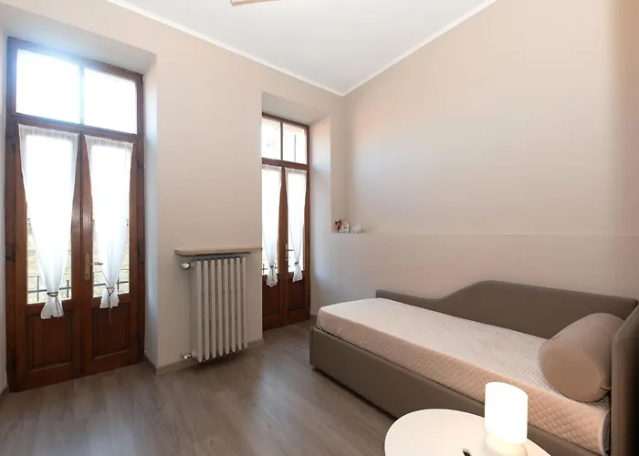 Bac 1 By Interhome * Мергоццо