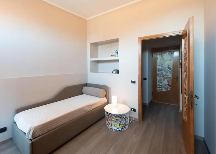 Bac 1 By Interhome *